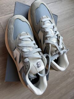（分類：）位於 。 由 matthewlimankit 提交（商品編號 1403684537，圖片 1）。簡介： 。
