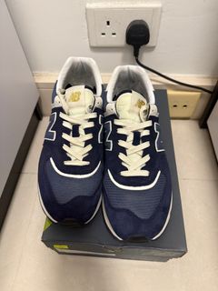 （分類：）位於 。 由 hkpatrick852 提交（商品編號 1403712904，圖片 1）。簡介： 。