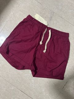 (Category: ) located in . Submitted by leilong2075621 (Listing ID 1403760743, Image 1). Description: .