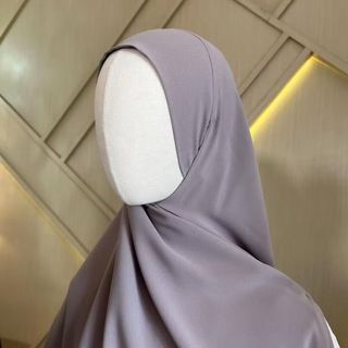 (Kategori: ) berada di . Dikirim oleh lifewithev (ID iklan 1403696670, Gambar 1). Deskripsi: .