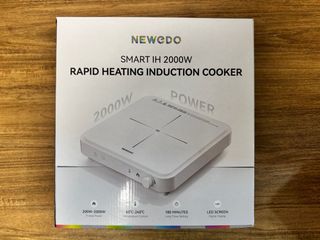（分類：）位於 。 由 fprei 提交（商品編號 1403673848，圖片 1）。簡介： 。