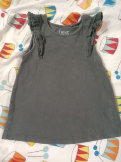 (Category: ) located in . Submitted by qila9601 (Listing ID 1403645776, Image 1). Description: .