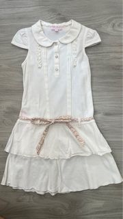 （分類：）位於 。 由 hoho331 提交（商品編號 1403636732，圖片 1）。簡介： 。