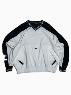 (Category: ) located in . Submitted by visualsells (Listing ID 1403724448, Image 1). Description: .