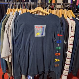 (Kategori: ) berada di . Dikirim oleh zero.bunker (ID iklan 1403641091, Gambar 1). Deskripsi: .