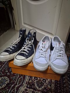 (Category: ) located in . Submitted by imanehsan02 (Listing ID 1403786276, Image 1). Description: .