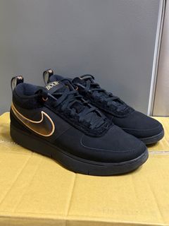 （分類：）位於 。 由 ypy88 提交（商品編號 1403769366，圖片 1）。簡介： 。
