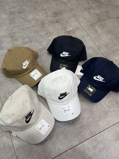 （分類：）位於 。 由 _agito_ 提交（商品編號 1403650201，圖片 1）。簡介： 。