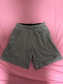 （分類：）位於 。 由 jparms 提交（商品編號 1403743457，圖片 1）。簡介： 。