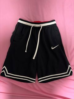 （分類：）位於 。 由 jparms 提交（商品編號 1403763154，圖片 1）。簡介： 。