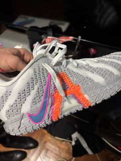 (Category: ) located in . Submitted by zaddy23 (Listing ID 1403752170, Image 1). Description: .