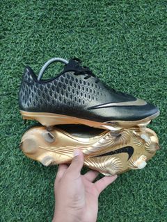 (Category: ) located in . Submitted by kickversethrift (Listing ID 1403787482, Image 1). Description: .