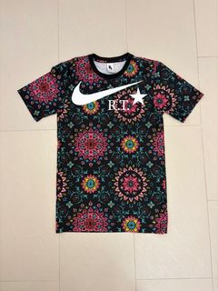 （分類：）位於 。 由 mitomash 提交（商品編號 1403626236，圖片 1）。簡介： 。