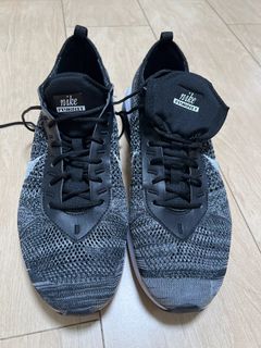 （分類：）位於 。 由 queenog 提交（商品編號 1403740502，圖片 1）。簡介： 。