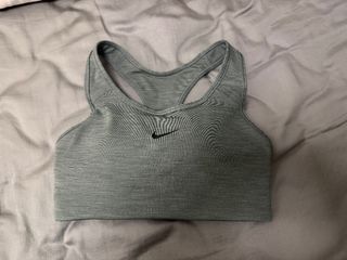 （分類：）位於 。 由 yanj_103 提交（商品編號 1403785464，圖片 1）。簡介： 。