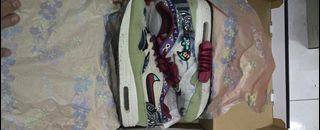 (Category: ) located in . Submitted by tonyt80 (Listing ID 1403712979, Image 1). Description: .