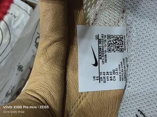（分類：）位於 。 由 dick1998123 提交（商品編號 1403727880，圖片 1）。簡介： 。