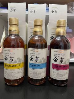 （分類：）位於 。 由 huozi567 提交（商品編號 1403751983，圖片 1）。簡介： 。