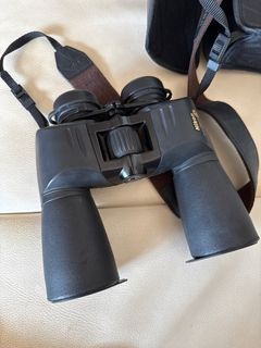 （分類：）位於 。 由 chelslyla 提交（商品編號 1403651101，圖片 1）。簡介： 。