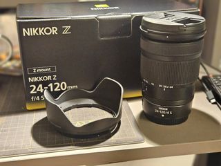 （分類：）位於 。 由 ho2746 提交（商品編號 1403774470，圖片 1）。簡介： 。