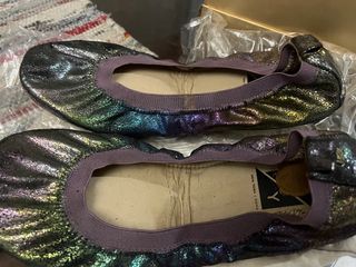 (Category: ) located in . Submitted by llsamson2000 (Listing ID 1403763891, Image 1). Description: .