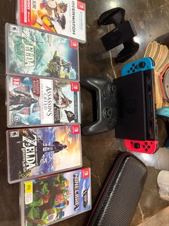 (Category: ) located in . Submitted by kundiman (Listing ID 1403737338, Image 1). Description: .