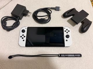 (Category: ) located in . Submitted by haifa13 (Listing ID 1403652933, Image 1). Description: .