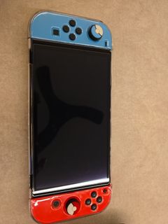 (Category: ) located in . Submitted by jaeaxeeee (Listing ID 1403504701, Image 1). Description: .