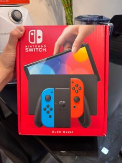 (Category: ) located in . Submitted by kkonsi (Listing ID 1403757900, Image 1). Description: .