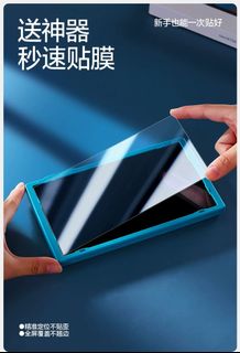 （分類：）位於 。 由 gitclone 提交（商品編號 1403734738，圖片 1）。簡介： 。