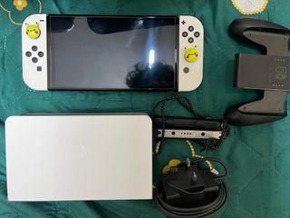 (Category: ) located in . Submitted by ejayepocsipe03 (Listing ID 1403640304, Image 1). Description: .