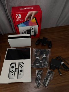 (Category: ) located in . Submitted by tay117 (Listing ID 1403652253, Image 1). Description: .