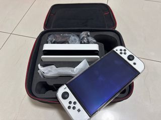 (Category: ) located in . Submitted by kenneth_tay_ (Listing ID 1403732437, Image 1). Description: .