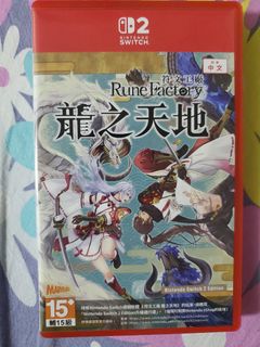 （分類：）位於 。 由 chingching2009 提交（商品編號 1403718209，圖片 1）。簡介： 。