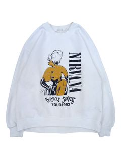 (Category: ) located in . Submitted by thrift.tfirht (Listing ID 1403763970, Image 1). Description: .