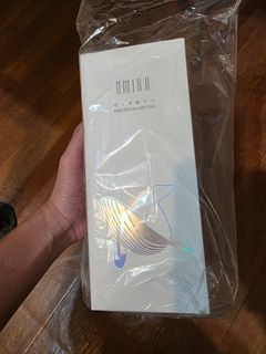 （分類：）位於 。 由 fc_222 提交（商品編號 1403659539，圖片 1）。簡介： 。