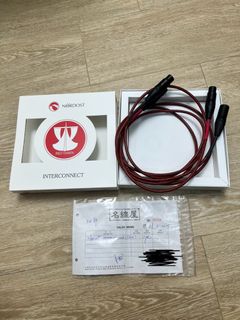 （分類：）位於 。 由 easonkwok 提交（商品編號 1403631226，圖片 1）。簡介： 。