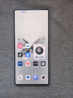 （分類：）位於 。 由 whatsapp.94615064 提交（商品編號 1320028354，圖片 1）。簡介： 。