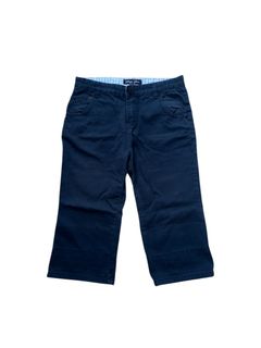 (Kategori: ) berada di . Dikirim oleh tilasstuff (ID iklan 1403758696, Gambar 1). Deskripsi: .