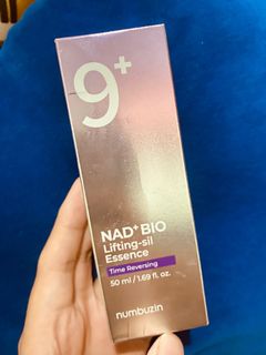 (Kategori: ) berada di . Dikirim oleh makeupreject (ID iklan 1403732932, Gambar 1). Deskripsi: .