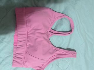 （分類：）位於 。 由 hellobuddiesssssss 提交（商品編號 1403766568，圖片 1）。簡介： 。