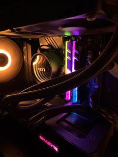 (Category: ) located in . Submitted by pythonzk (Listing ID 1403783610, Image 1). Description: .