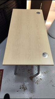 (Category: ) located in . Submitted by DustF1 (Listing ID 1403742622, Image 1). Description: .