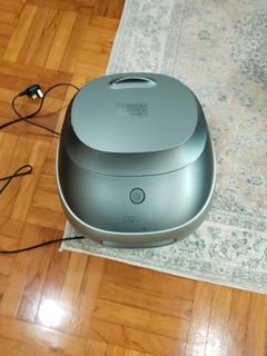 (Category: ) located in . Submitted by mohammedmoochala (Listing ID 1403775543, Image 1). Description: .