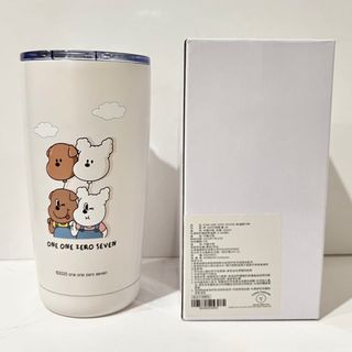 由 oldowner (刊登 ID 1403789388，圖片 1) 提交，位於 的 (類別：)，說明：。