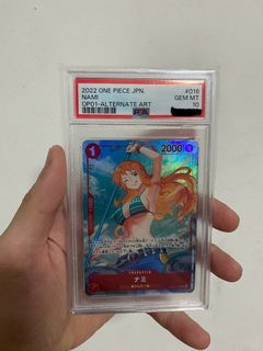 (Category: ) located in . Submitted by zorocards (Listing ID 1403737903, Image 1). Description: .