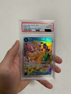 (Category: ) located in . Submitted by zorocards (Listing ID 1403737703, Image 1). Description: .