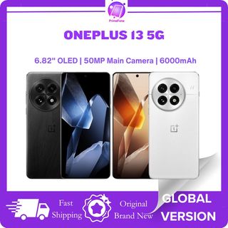 (Category: ) located in . Submitted by micox.marketing (Listing ID 1403721919, Image 1). Description: .