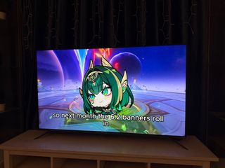 (Category: ) located in . Submitted by ardbasco (Listing ID 1403626528, Image 1). Description: .