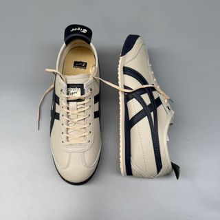 (Category: ) located in . Submitted by soledout_kicks (Listing ID 1403663498, Image 1). Description: .